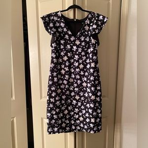 Womens Tommy Hilfiger dress